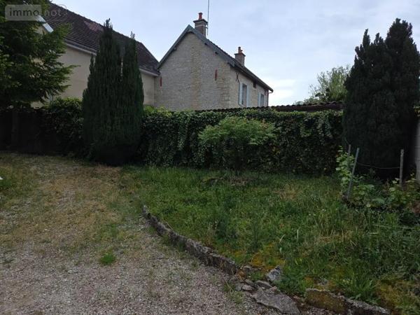 Achat - Maison | Maison rurale Neuville-sur-Seine 10250 4 pièces 156 m 2 298 m 2