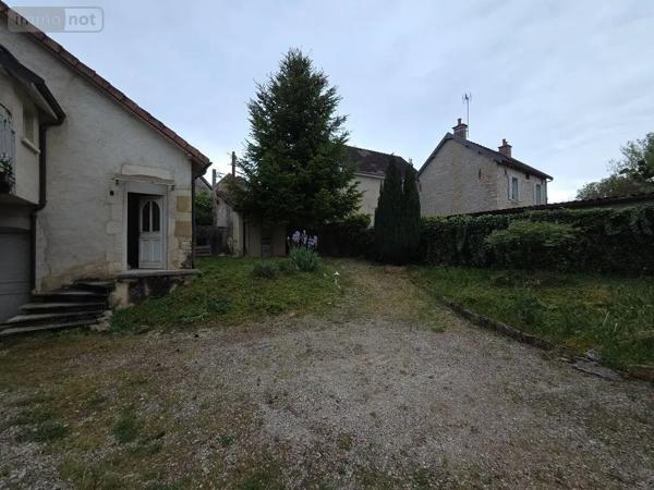 Achat - Maison | Maison rurale Neuville-sur-Seine 10250 4 pièces 156 m 2 298 m 2