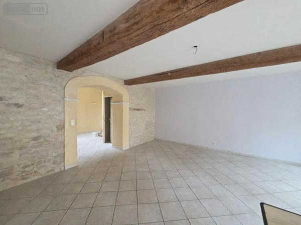 Achat - Maison | Maison rurale Neuville-sur-Seine 10250 4 pièces 156 m 2 298 m 2