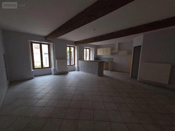 Achat - Maison | Maison rurale Neuville-sur-Seine 10250 4 pièces 156 m 2 298 m 2