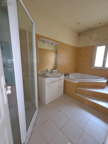 Achat - Maison | Maison rurale Neuville-sur-Seine 10250 4 pièces 156 m 2 298 m 2