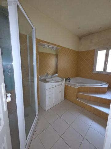 Achat - Maison | Maison rurale Neuville-sur-Seine 10250 4 pièces 156 m 2 298 m 2