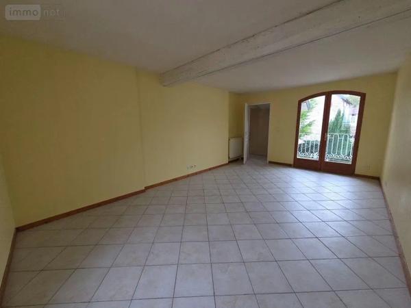 Achat - Maison | Maison rurale Neuville-sur-Seine 10250 4 pièces 156 m 2 298 m 2