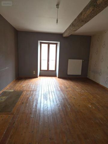 Achat - Maison | Maison rurale Neuville-sur-Seine 10250 4 pièces 156 m 2 298 m 2