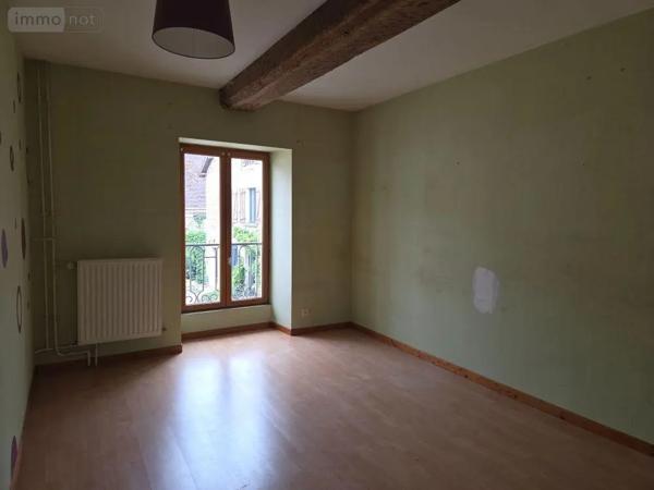 Achat - Maison | Maison rurale Neuville-sur-Seine 10250 4 pièces 156 m 2 298 m 2