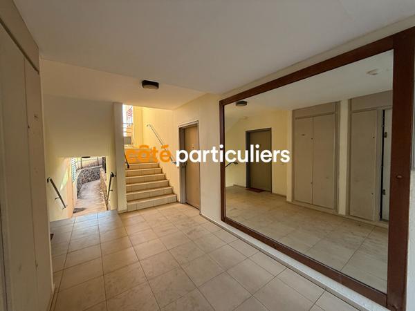 Vente Appartement51 m² - 2 Pièces - SAINT PAUL (97434)