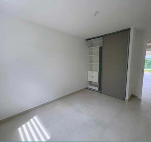 BAISSE DE PRIX !! A LOUER JOLIES VILLAS NEUVES T4 OU T5 EN DUPLEX A VERNOU PETIT BOURG