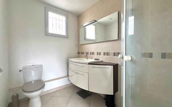 Maison à vendre    6 pièces • 107 m2 Noiseau