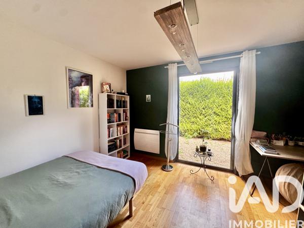 Maison à vendre 8 pièces 187 m² Tiercé
