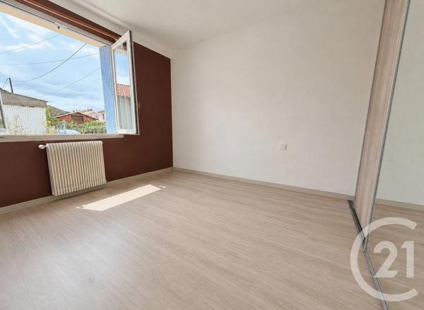 Maison à vendre  4 pièces - 85,04 m 2   LAVELANET  - 09
