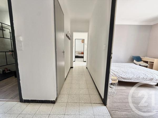 Maison à vendre  4 pièces - 85,04 m 2   LAVELANET  - 09