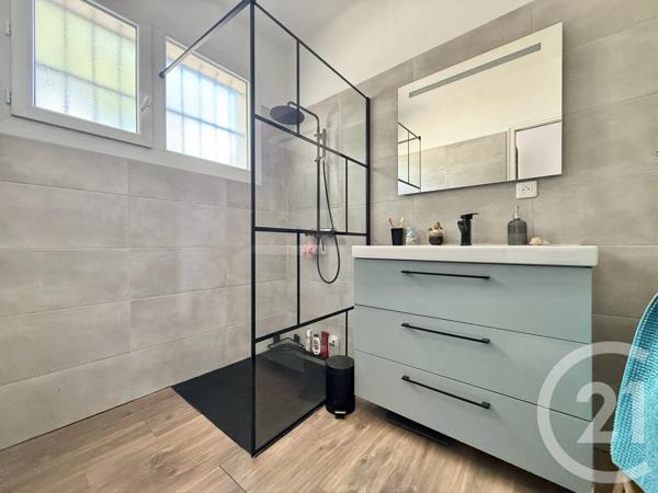 Maison à vendre  4 pièces - 85,04 m 2   LAVELANET  - 09
