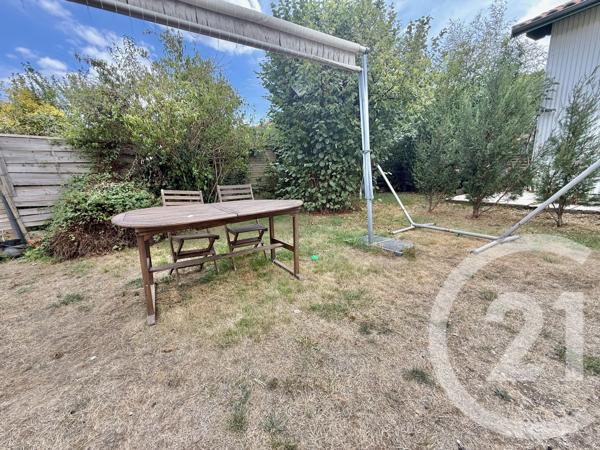 Maison à vendre  4 pièces - 85,04 m 2   LAVELANET  - 09