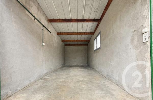 Maison à vendre  4 pièces - 85,04 m 2   LAVELANET  - 09