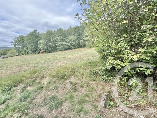 Maison à vendre  4 pièces - 85,04 m 2   LAVELANET  - 09