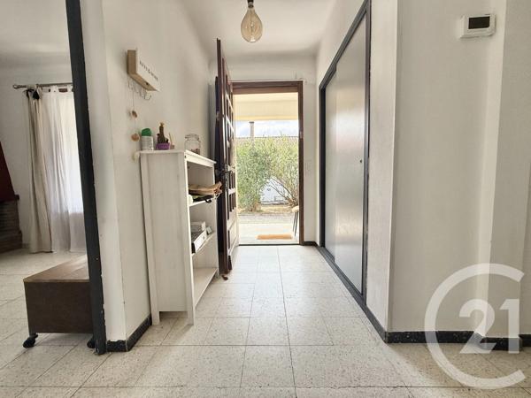 Maison à vendre  4 pièces - 85,04 m 2   LAVELANET  - 09