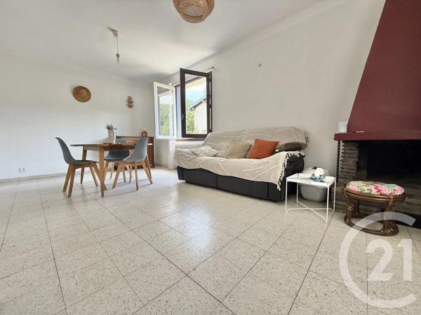 Maison à vendre  4 pièces - 85,04 m 2   LAVELANET  - 09