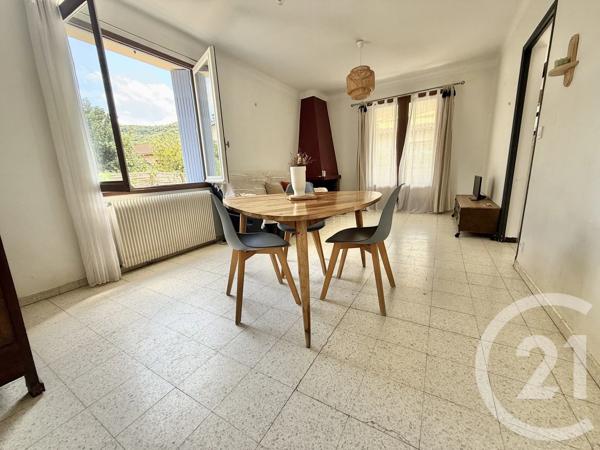 Maison à vendre  4 pièces - 85,04 m 2   LAVELANET  - 09