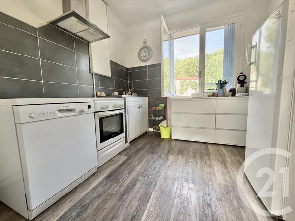 Maison à vendre  4 pièces - 85,04 m 2   LAVELANET  - 09