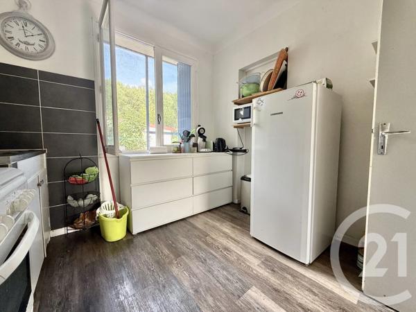 Maison à vendre  4 pièces - 85,04 m 2   LAVELANET  - 09