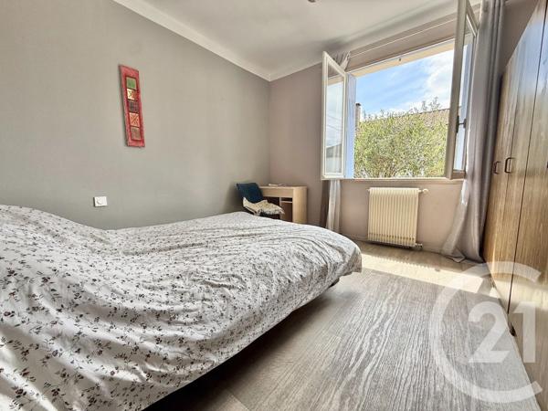 Maison à vendre  4 pièces - 85,04 m 2   LAVELANET  - 09