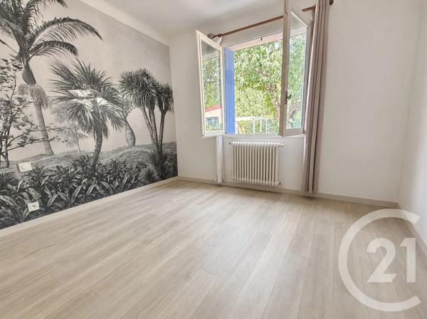 Maison à vendre  4 pièces - 85,04 m 2   LAVELANET  - 09