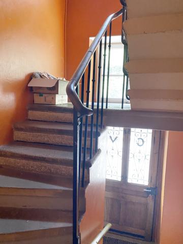 Morteau (25500) MAISON Les GRAS FRONTIERE SUISSE