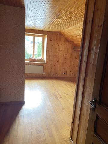 Morteau (25500) MAISON Les GRAS FRONTIERE SUISSE