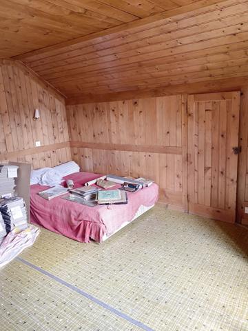 Morteau (25500) MAISON Les GRAS FRONTIERE SUISSE