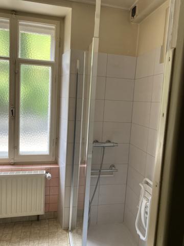 Morteau (25500) MAISON Les GRAS FRONTIERE SUISSE