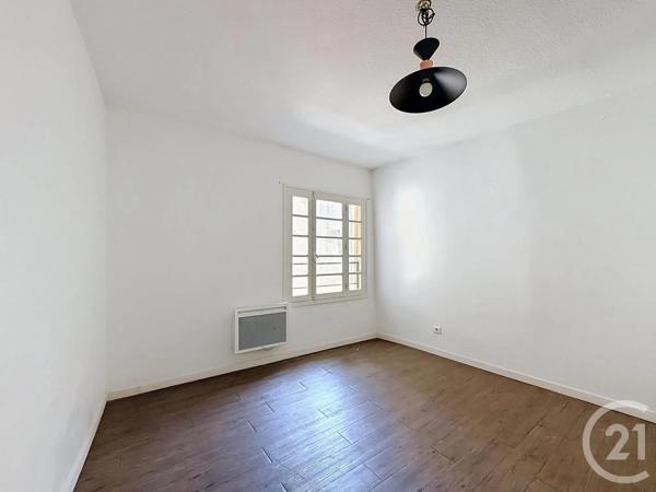Appartement F4 à vendre  4 pièces - 95 m 2   PAMIERS  - 09