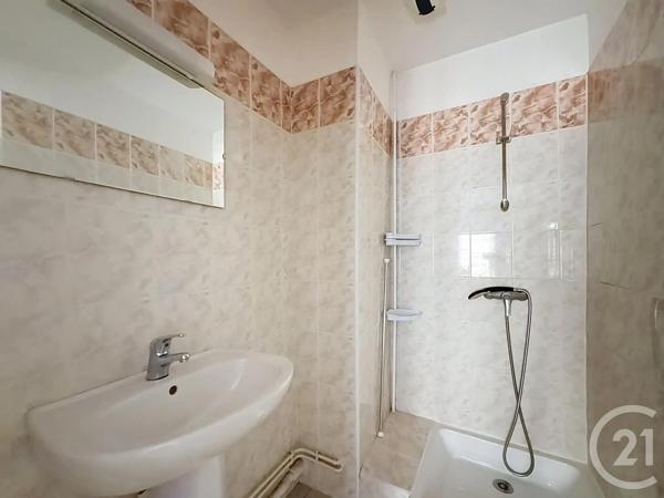 Appartement F4 à vendre  4 pièces - 95 m 2   PAMIERS  - 09