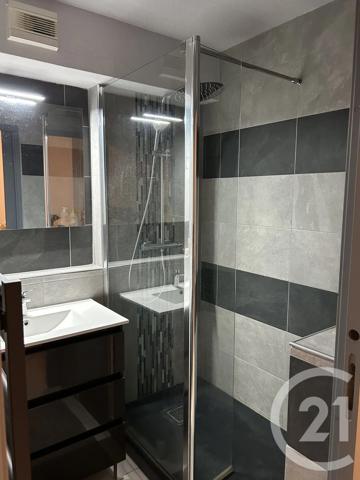 Appartement T2 à vendre  2 pièces - 41,20 m 2   CARBONNE  - 31