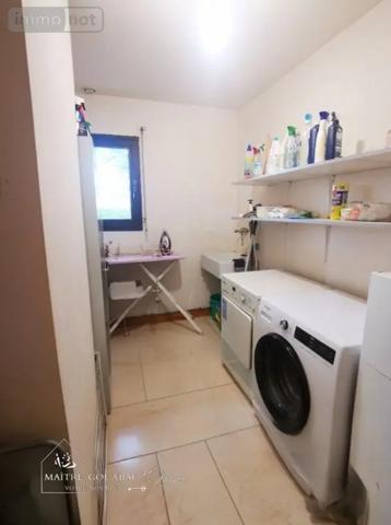 Achat - Maison Saint-Berthevin 53940 11 pièces 280 m 2 3490 m 2