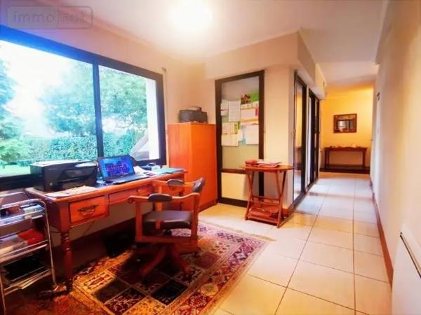 Achat - Maison Saint-Berthevin 53940 11 pièces 280 m 2 3490 m 2