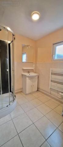 Achat - Maison | Fermette Frencq 62630 4 pièces 73 m 2 3446 m 2