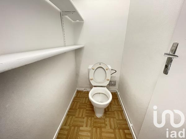 Immeuble à vendre 300 m² Vrigne-aux-Bois