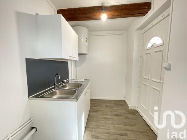 Immeuble à vendre 300 m² Vrigne-aux-Bois