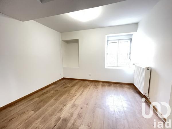 Immeuble à vendre 300 m² Vrigne-aux-Bois