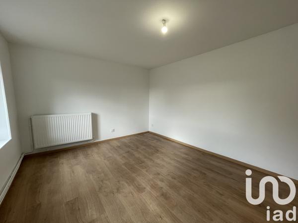 Immeuble à vendre 300 m² Vrigne-aux-Bois