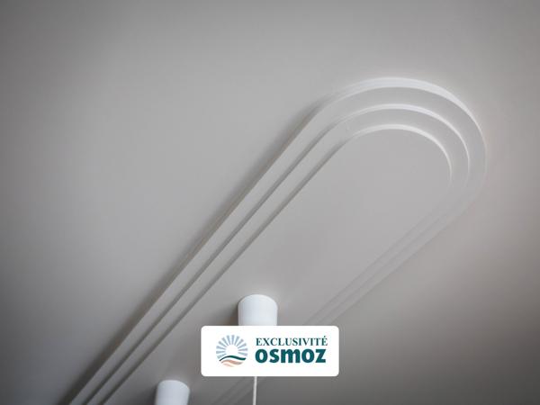 Maison type 4 rénovée par une architecte à quelques pas du Mail !