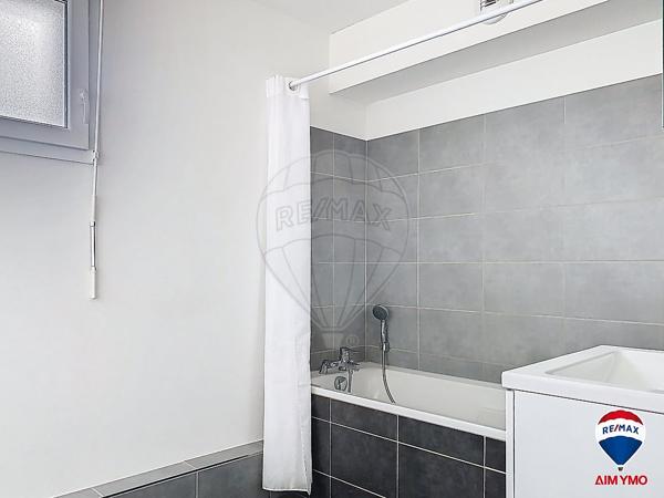 Appartement  en vente - Haut-Rhin - 68