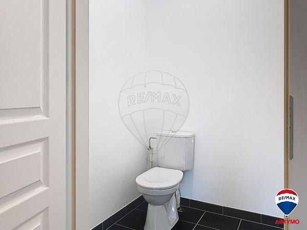 Appartement  en vente - Haut-Rhin - 68