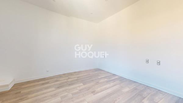 Maison Caromb 181 m2 - 3 extérieurs - Rare sur le marché