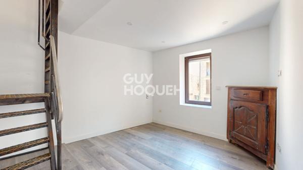 Maison Caromb 181 m2 - 3 extérieurs - Rare sur le marché