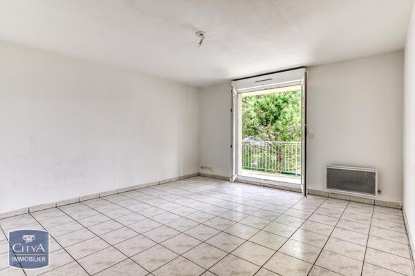 Vente appartement 3 pièces de 66m²