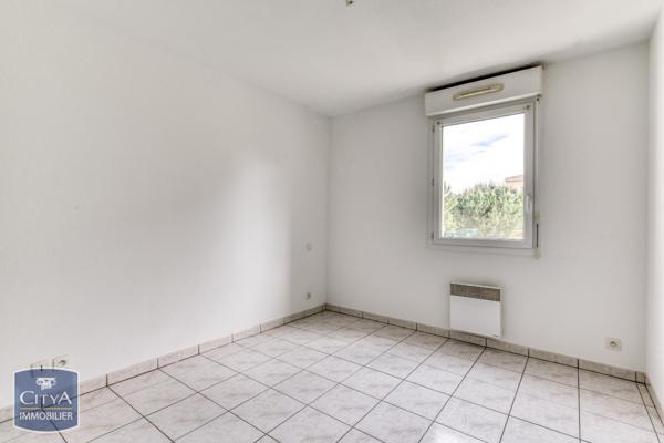 Vente appartement 3 pièces de 66m²