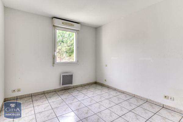 Vente appartement 3 pièces de 66m²