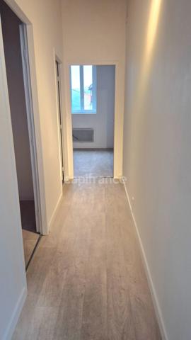 Maison de ville / Immeuble de rapport 112 m² – Centre de Montréjeau