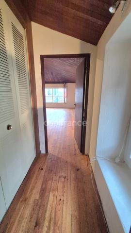 Maison de ville / Immeuble de rapport 112 m² – Centre de Montréjeau